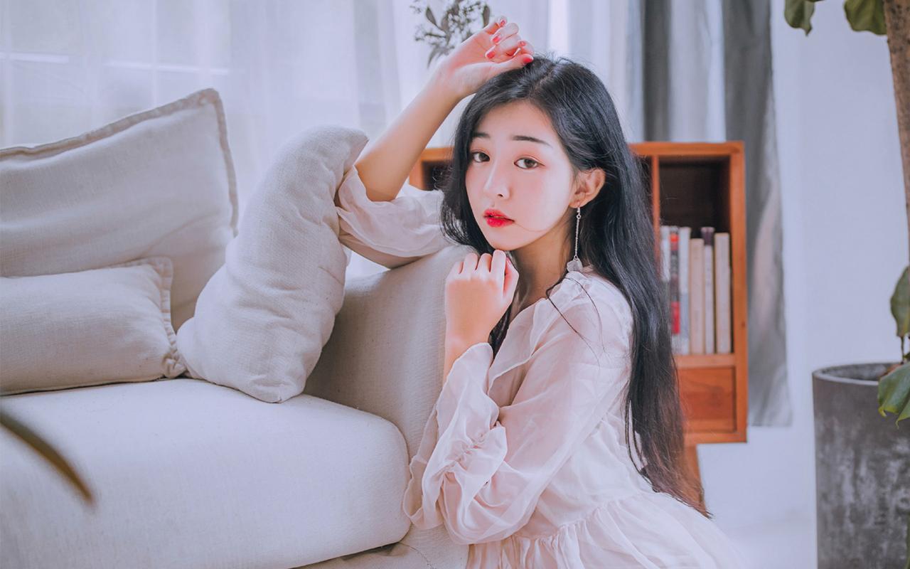 新建泊位对外启用 宁波舟山港梅山港区开放能级提升